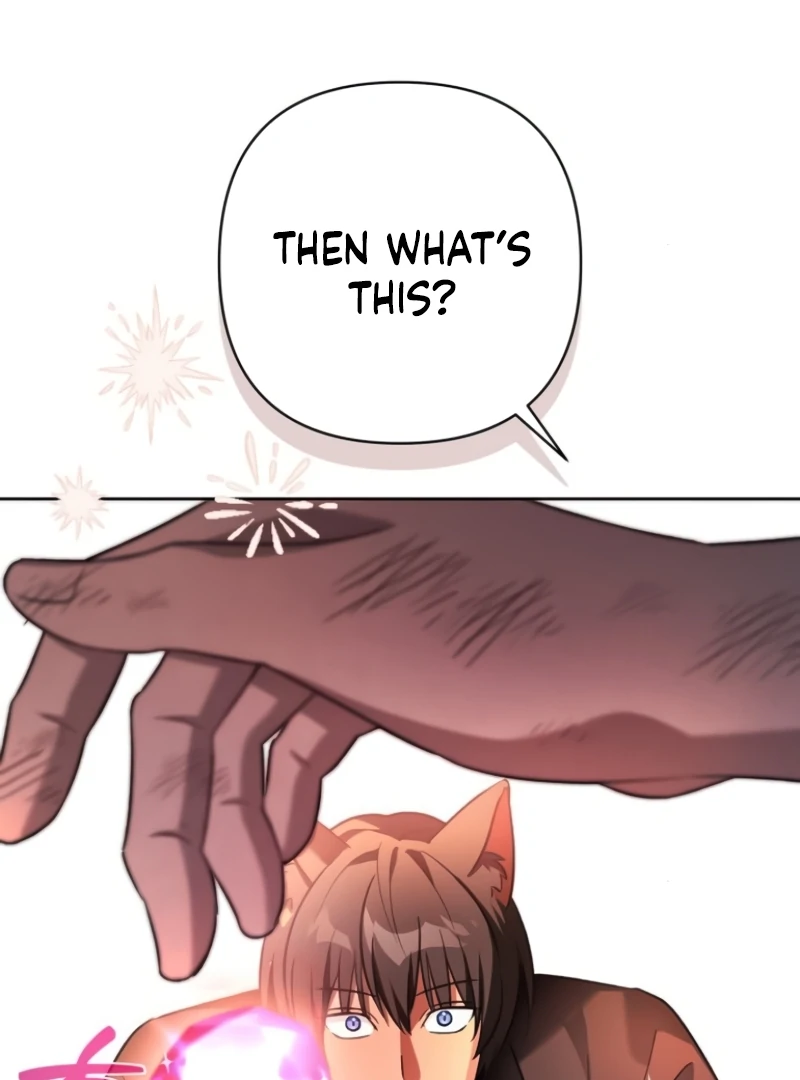 ch 3 93