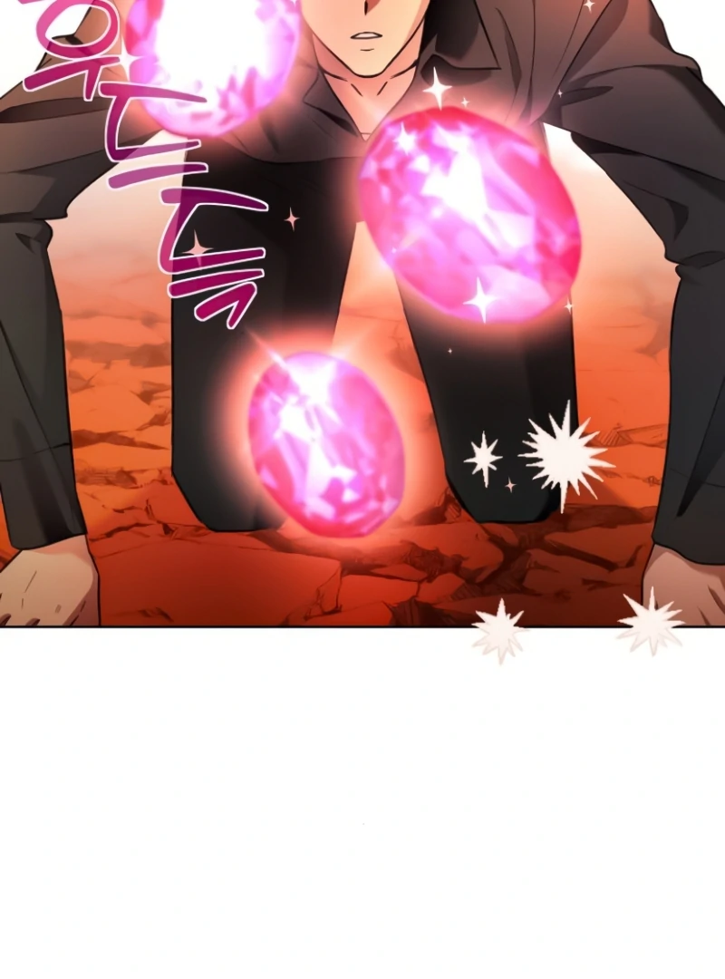 ch 3 94