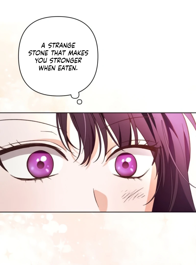 ch 3 95