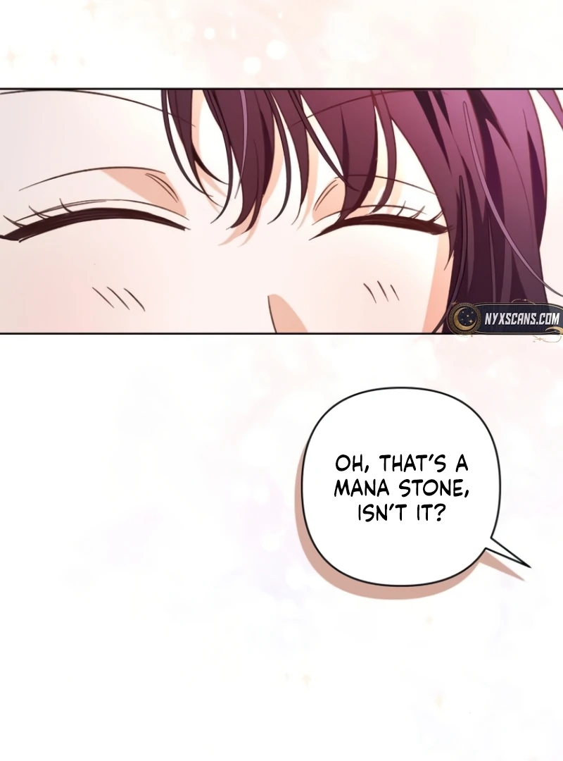 ch 3 96