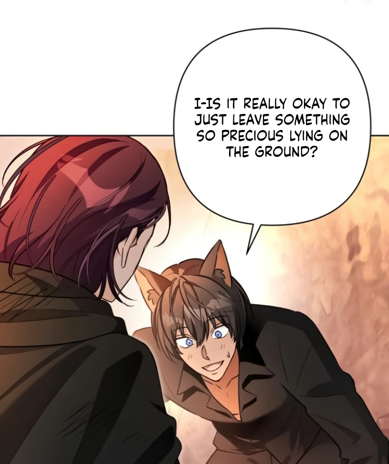 ch 3 97