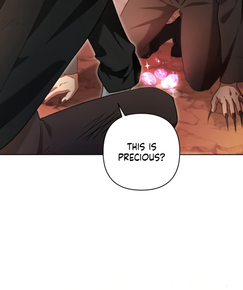 ch 3 98