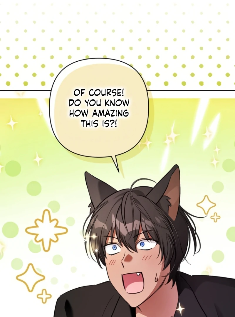 ch 3 99