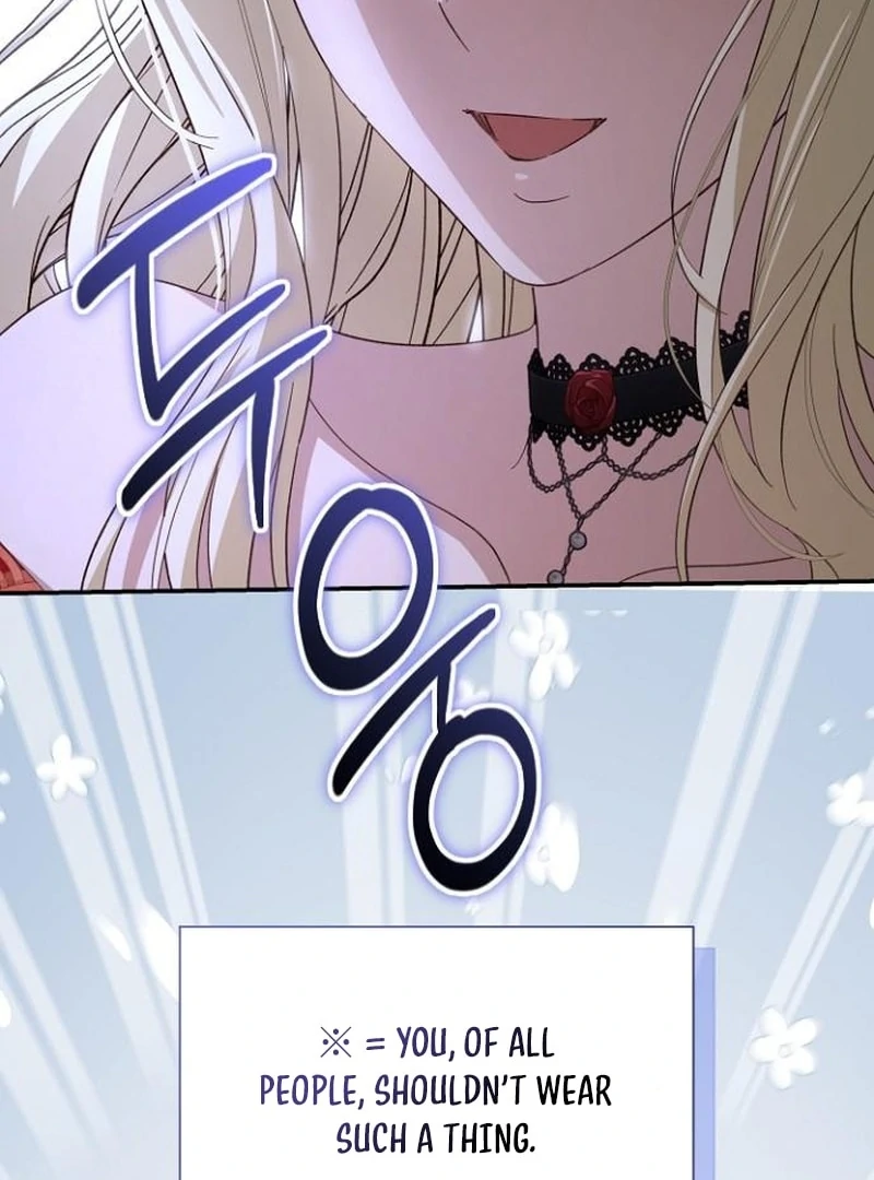 042