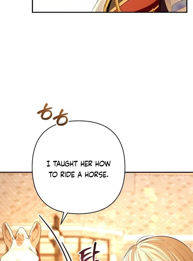 106