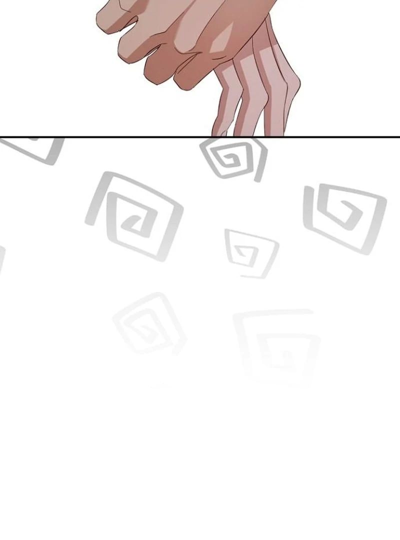 109