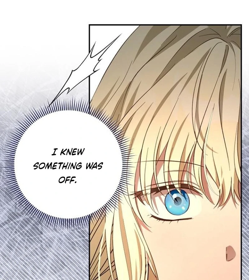 110