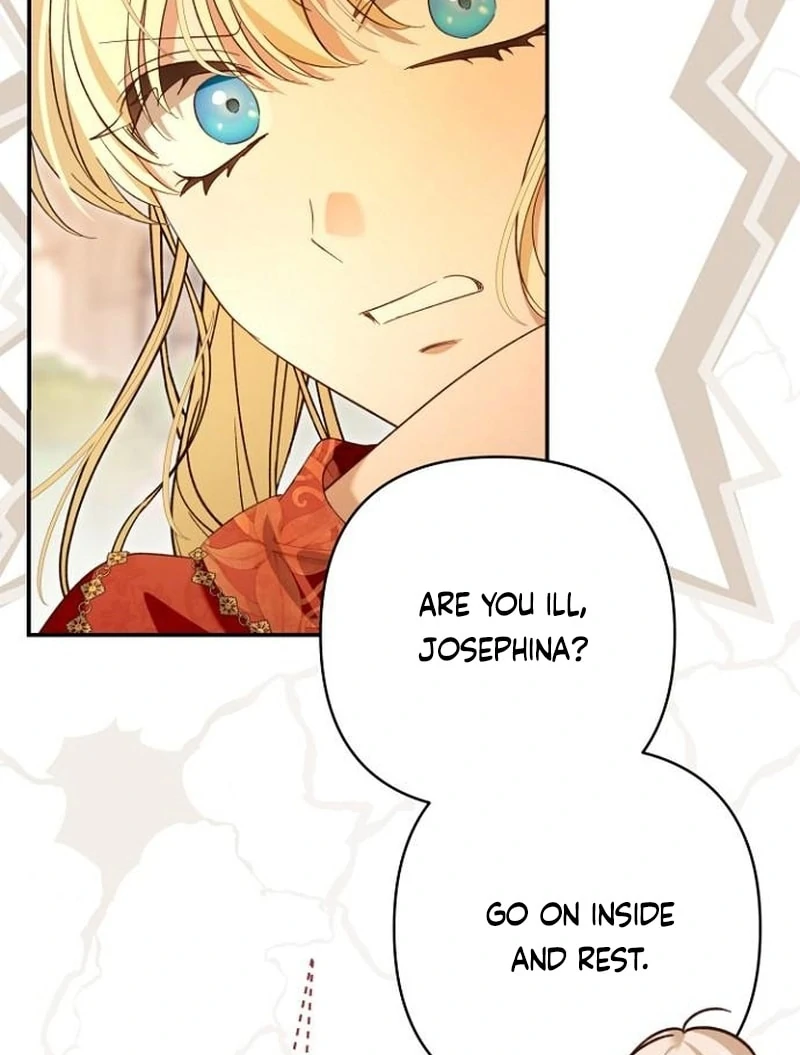119