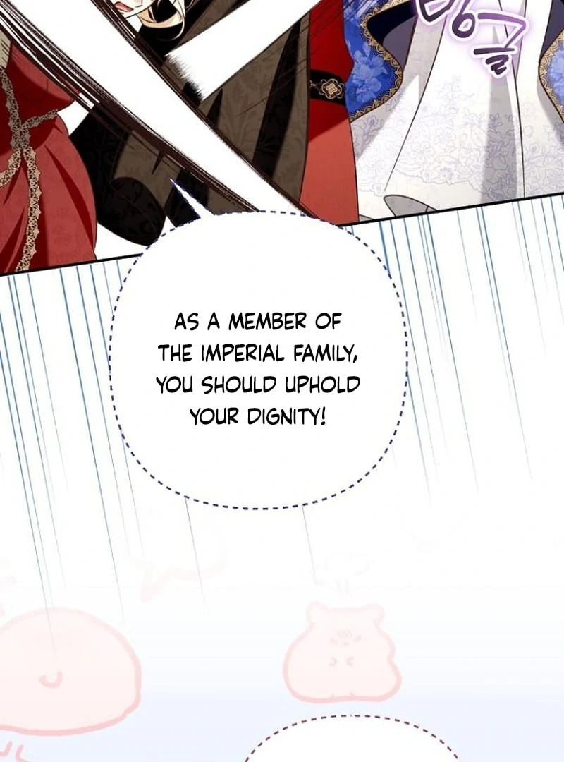 122