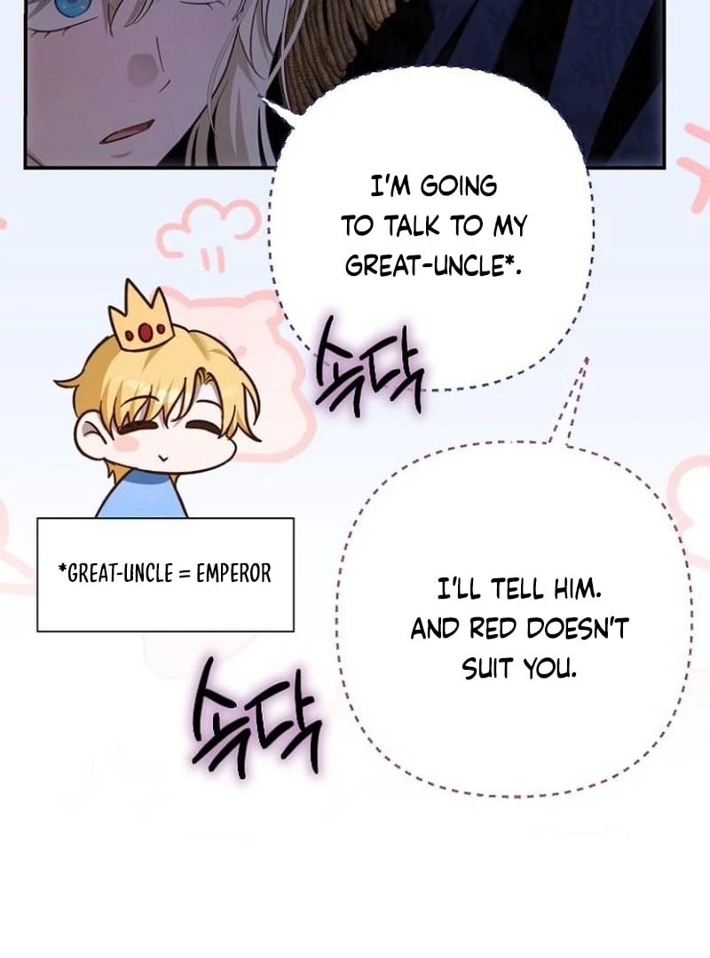 124