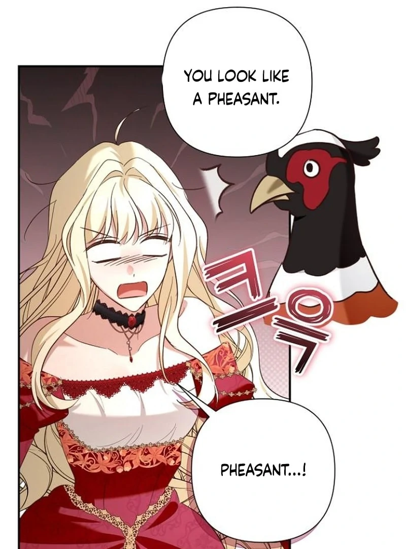 125