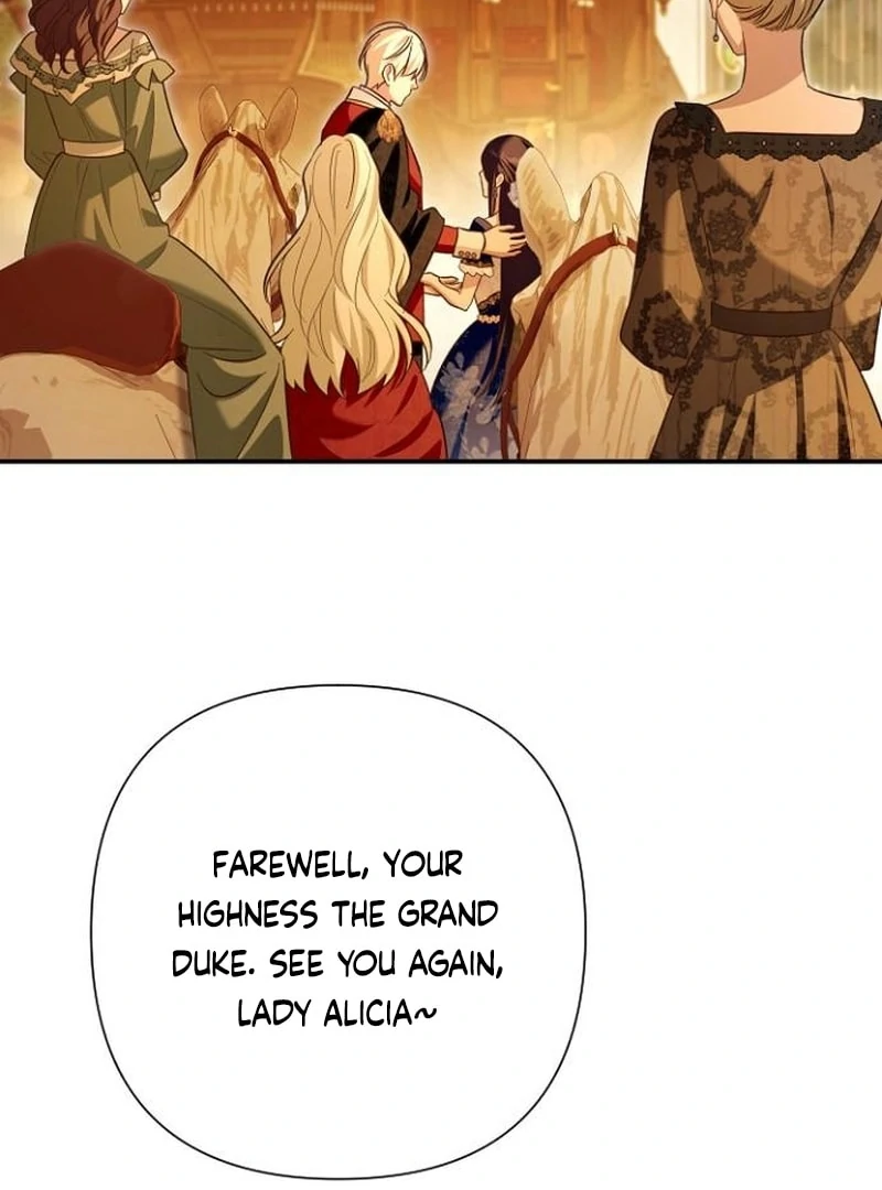 127