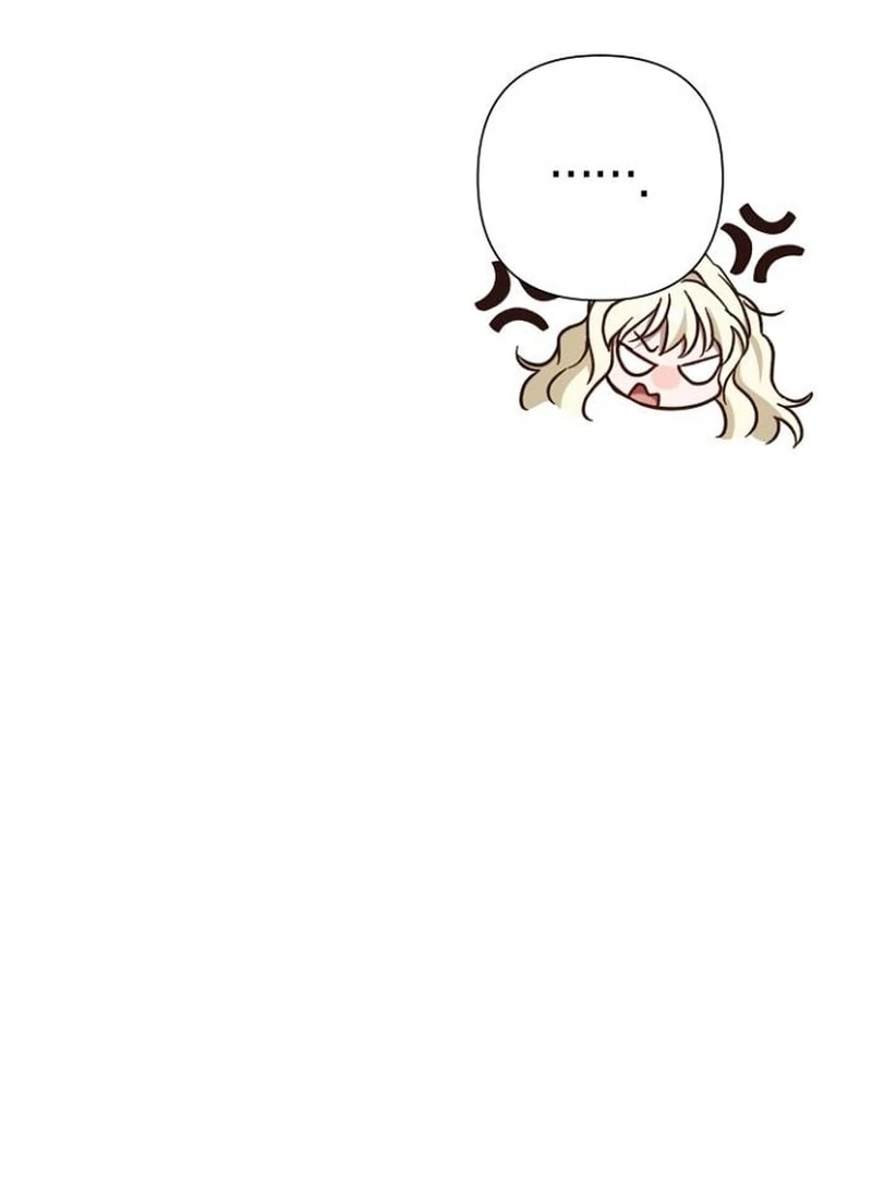 128