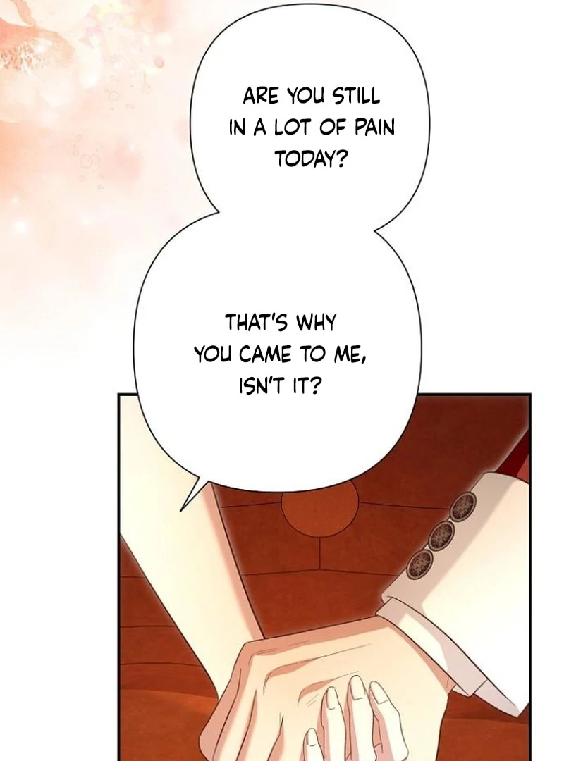 132