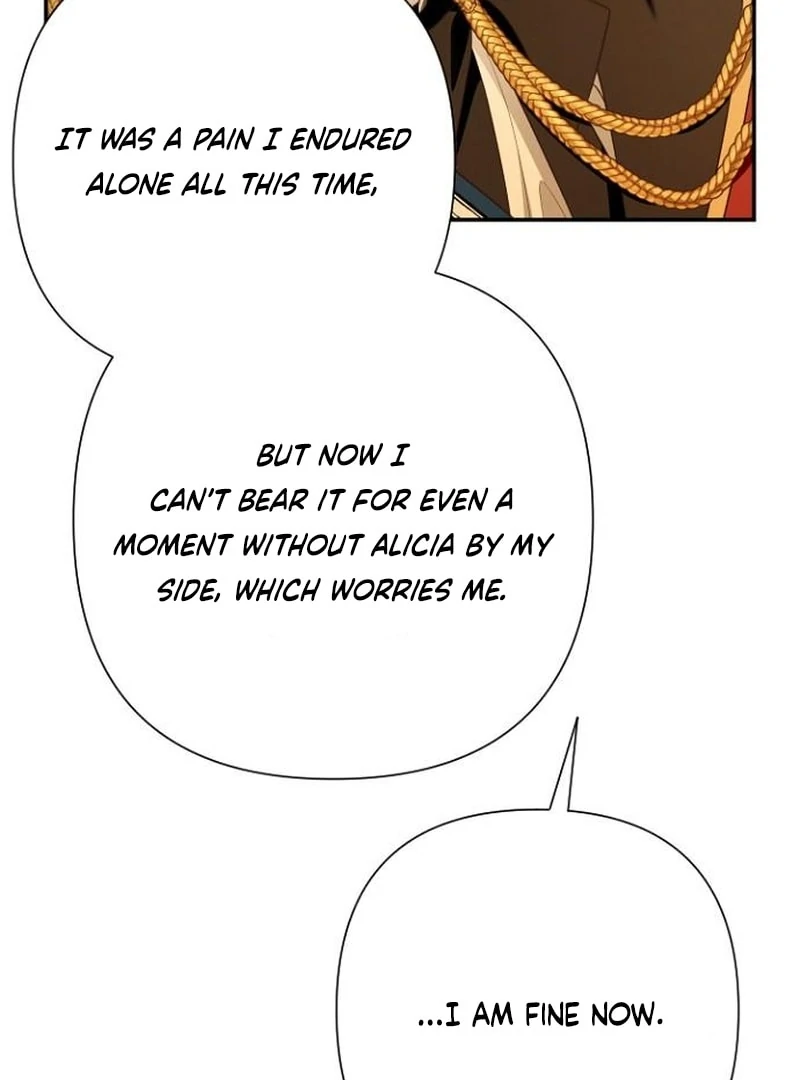 135
