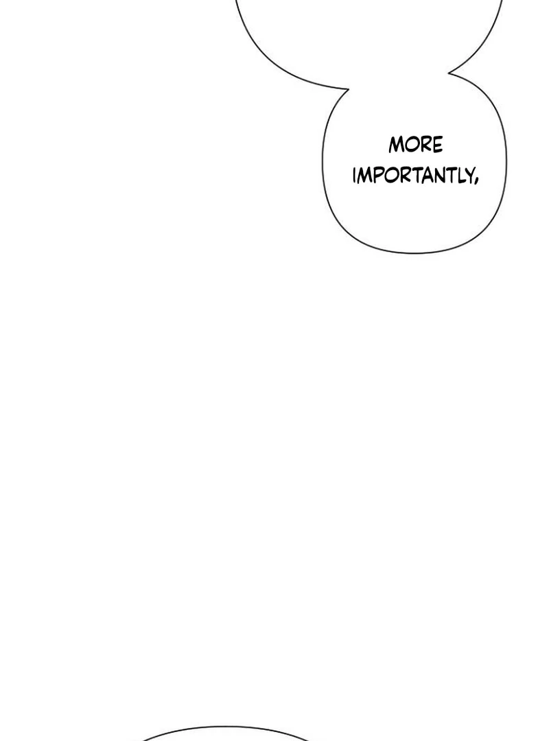 136
