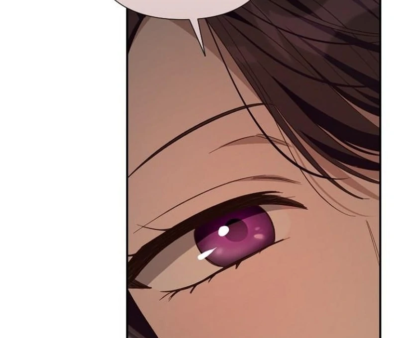 139