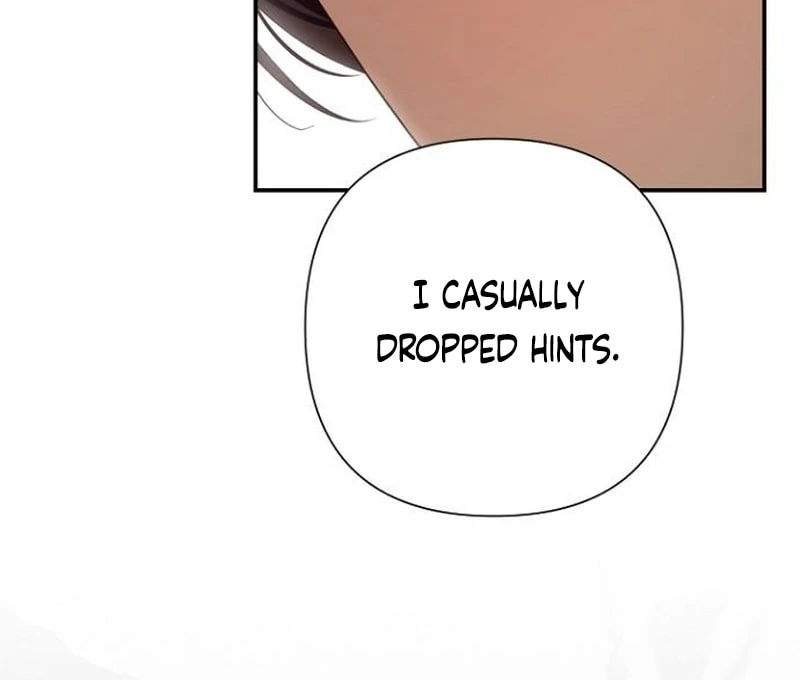 140