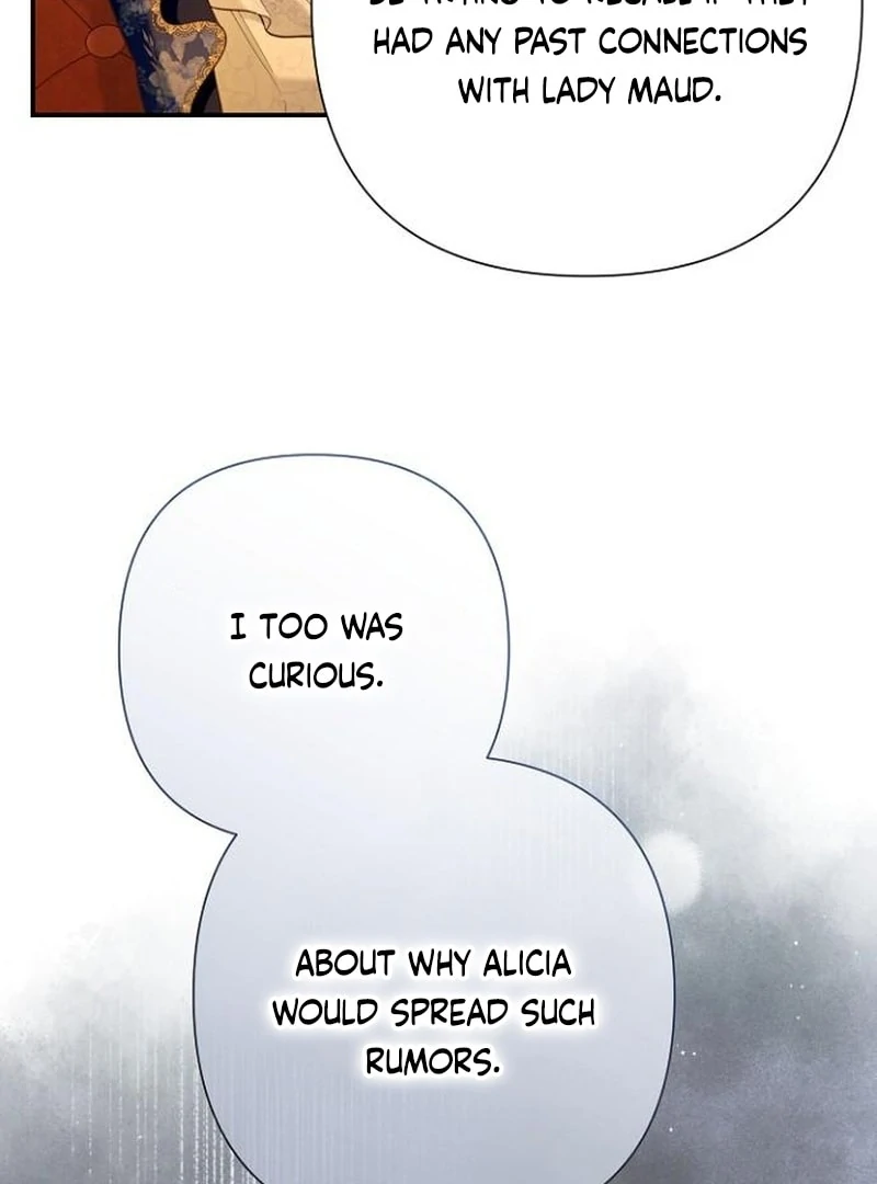 144