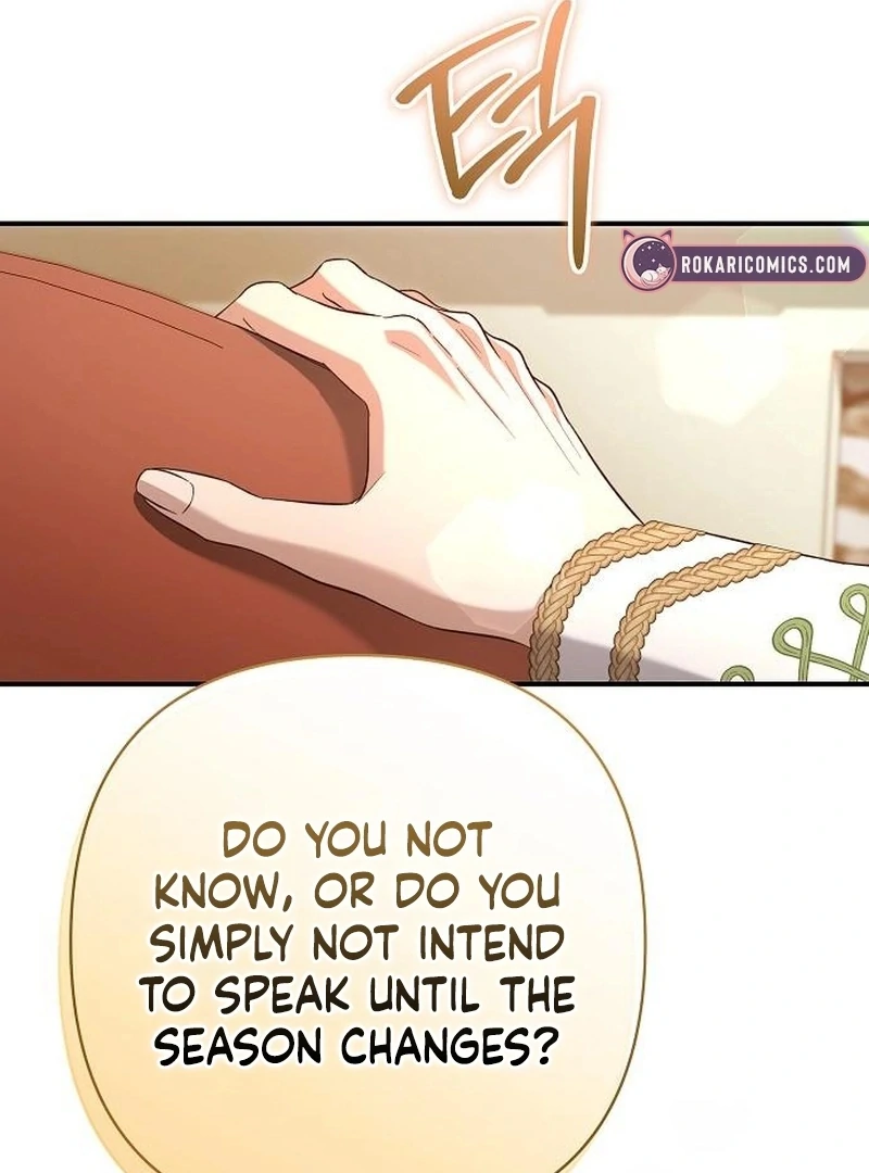 063