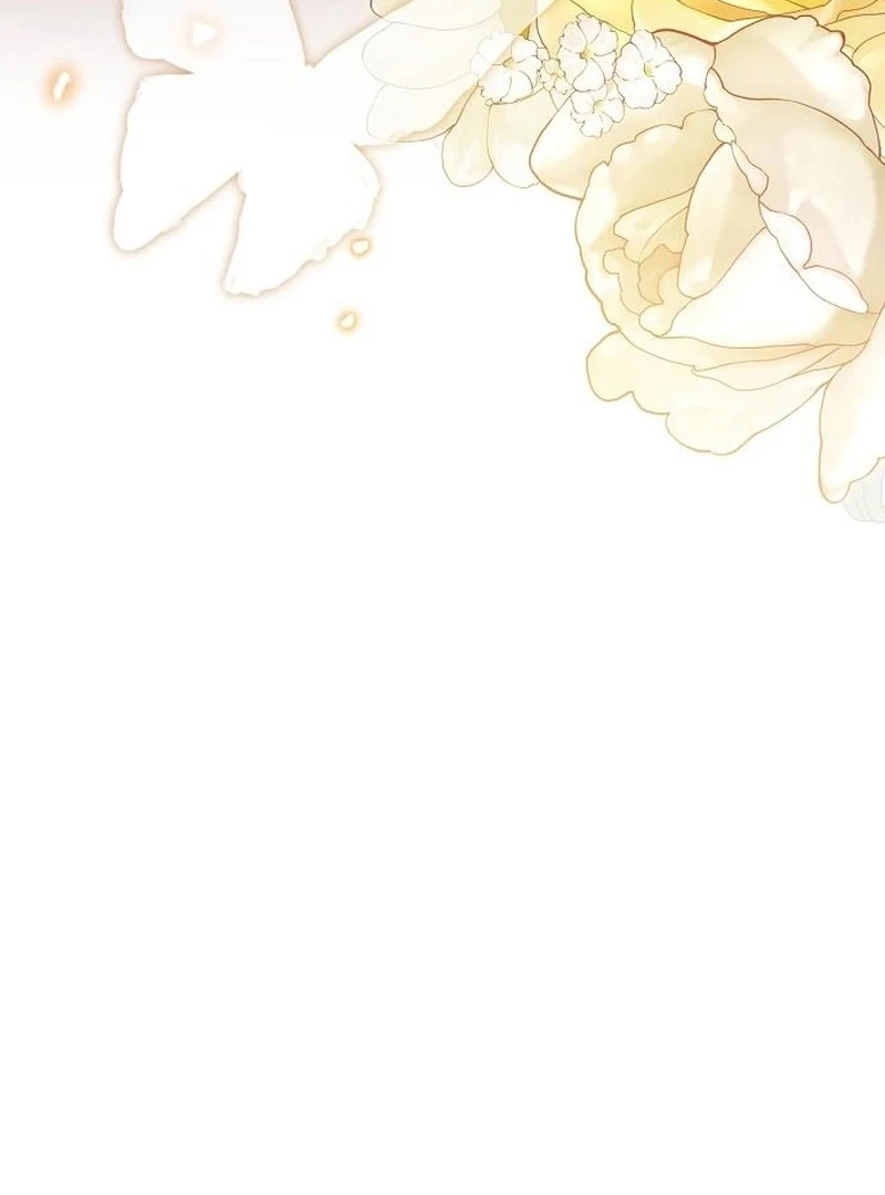 070