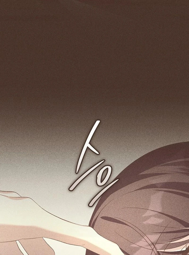 080