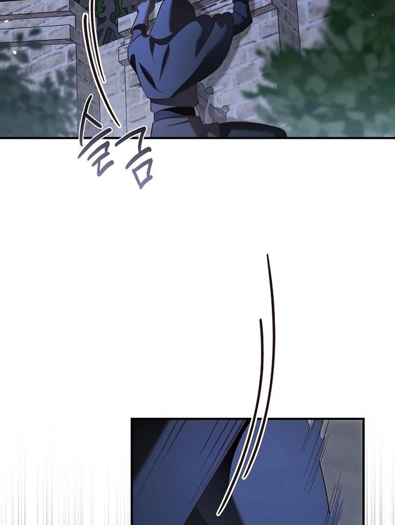090