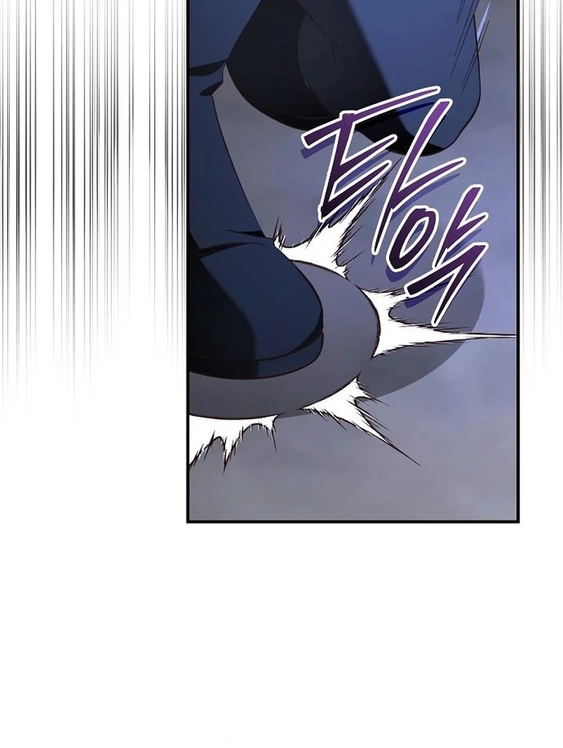 091