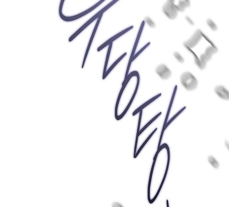 097