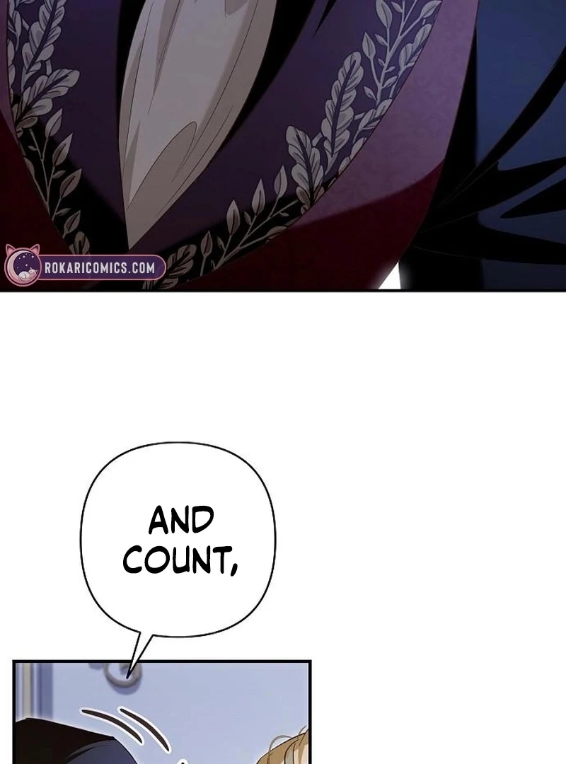 104