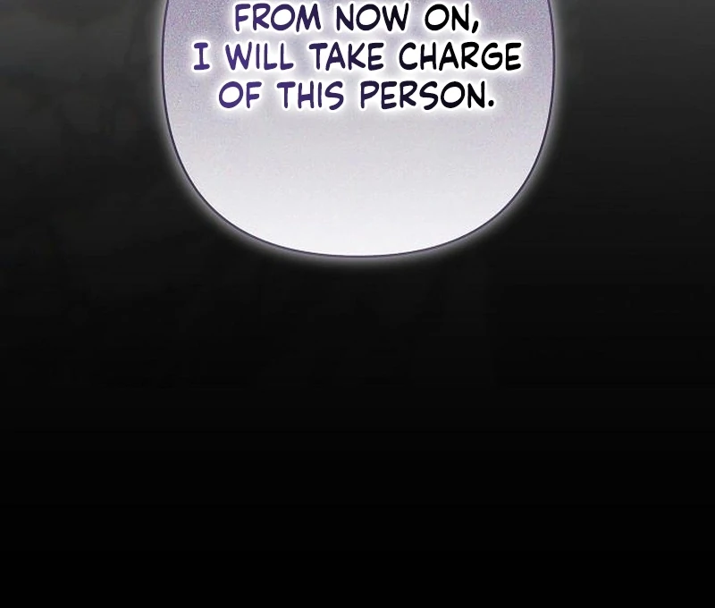108