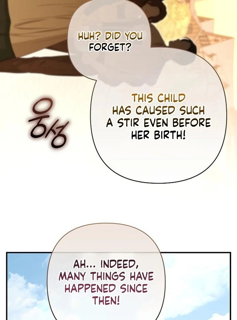 114