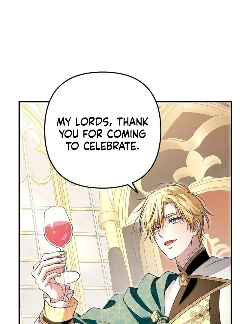 119