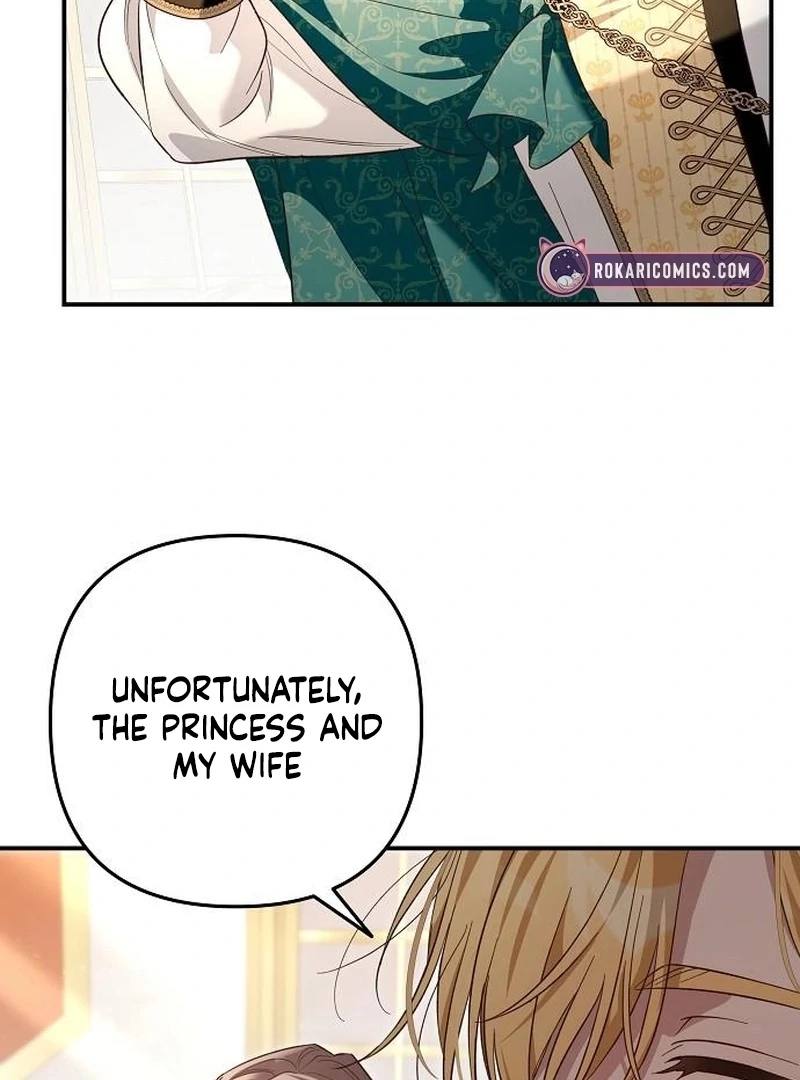 120