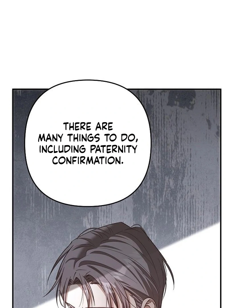 122