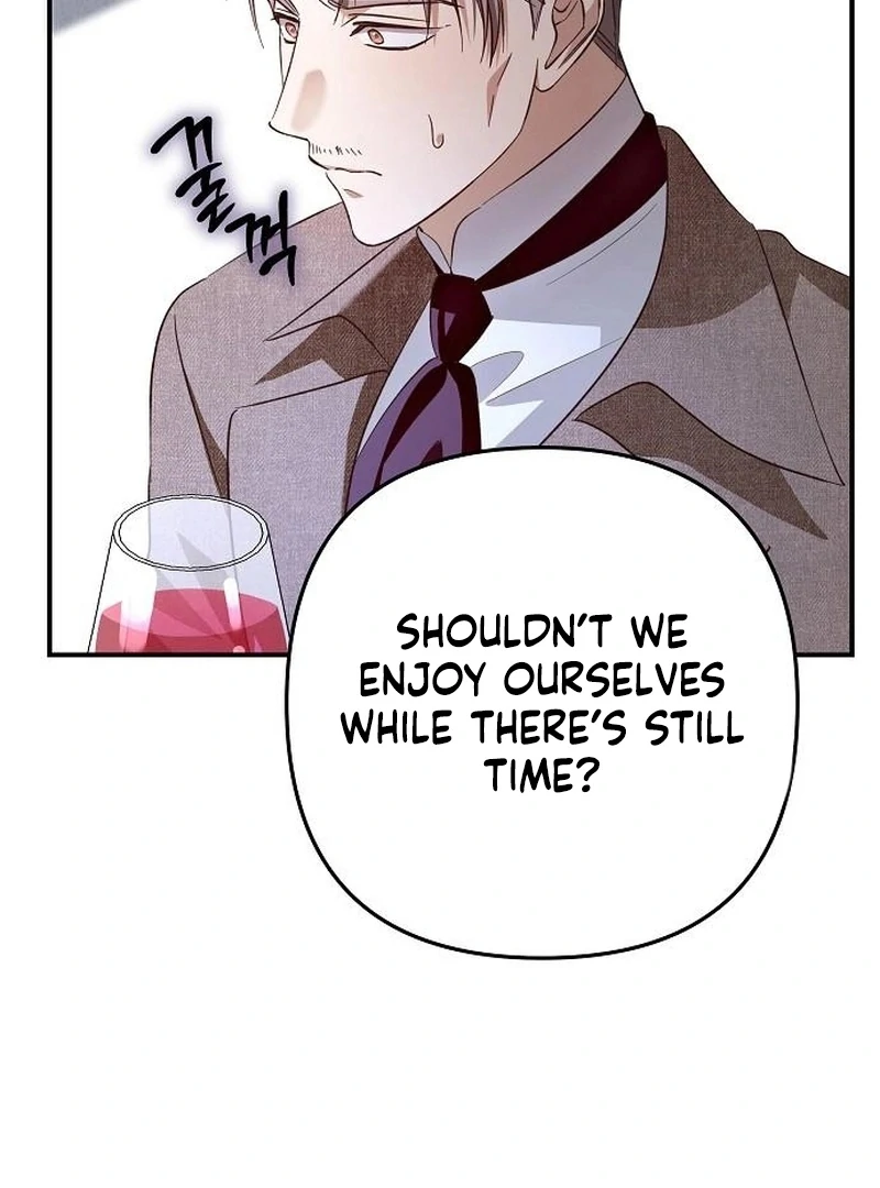 123