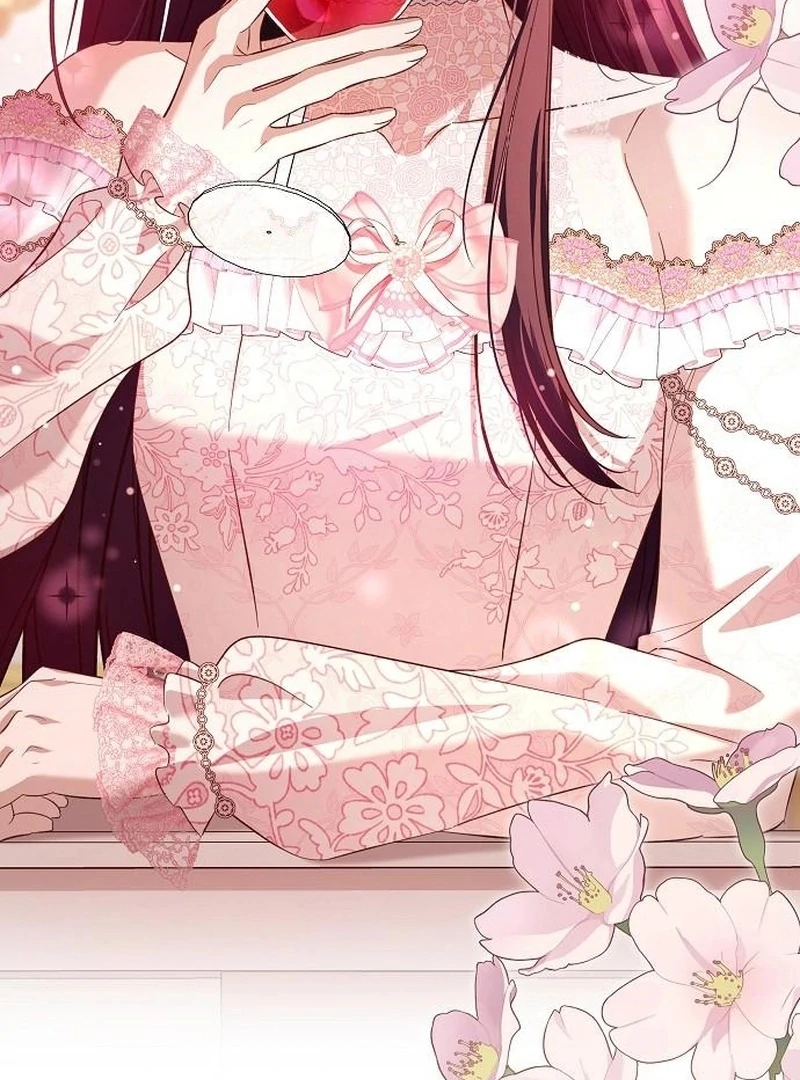 126