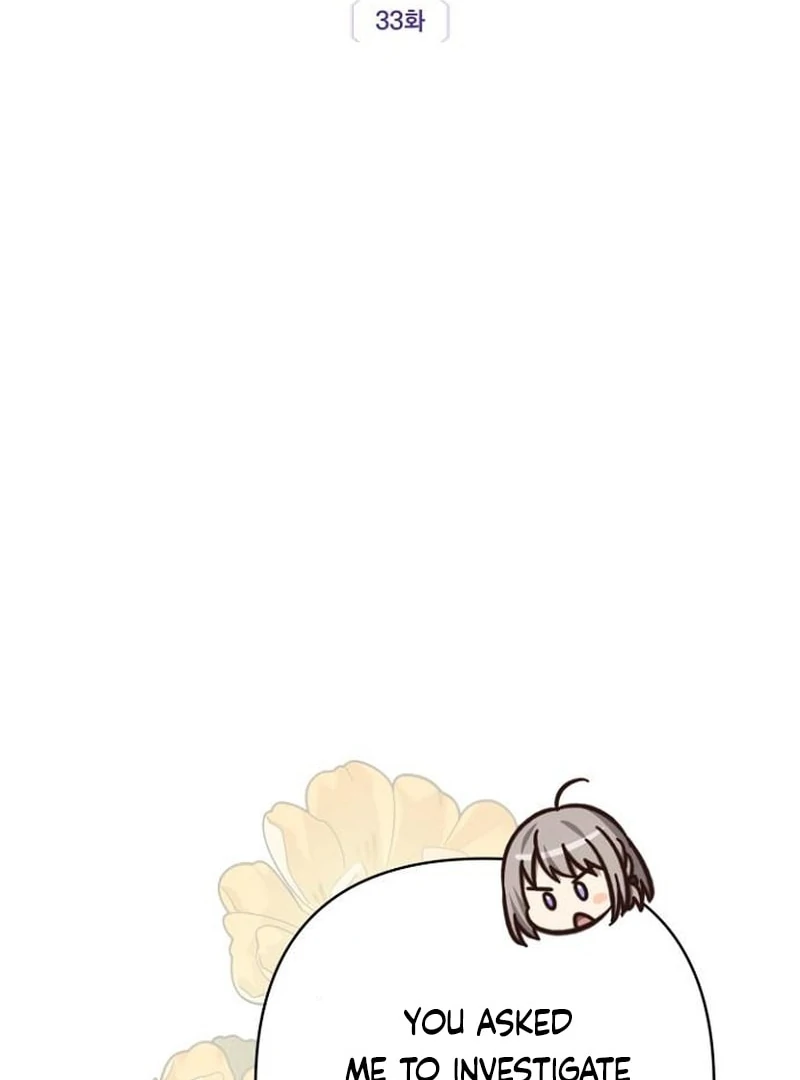 024