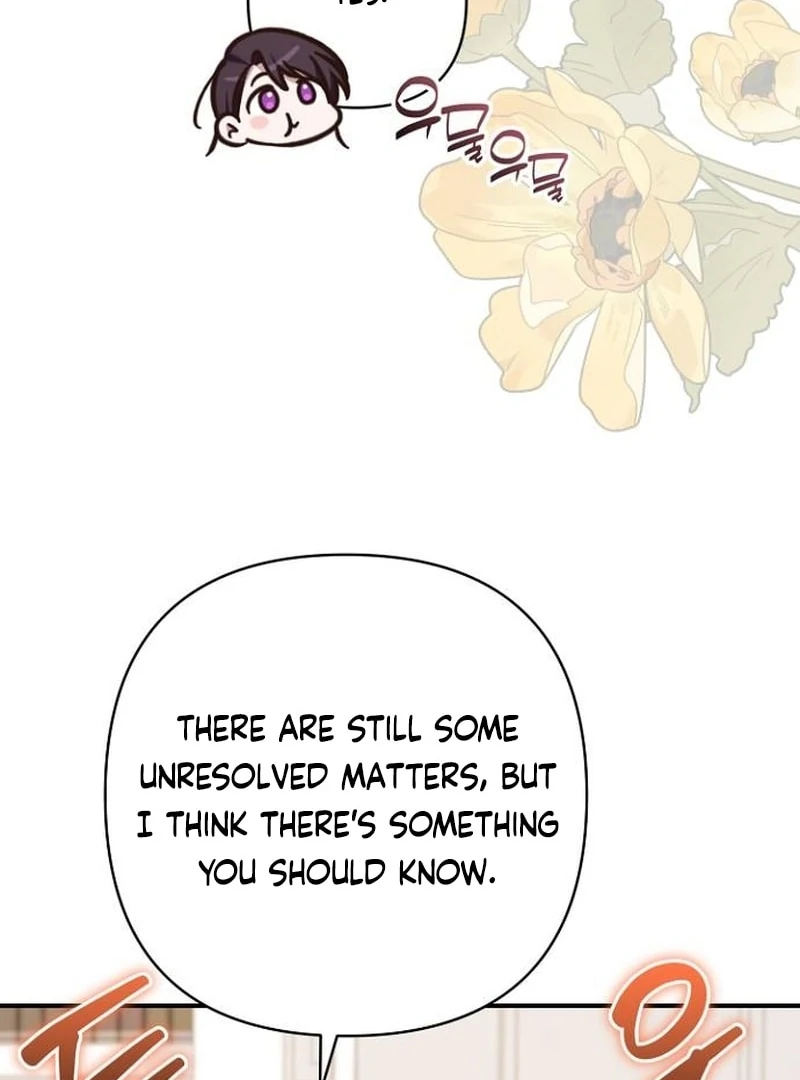026