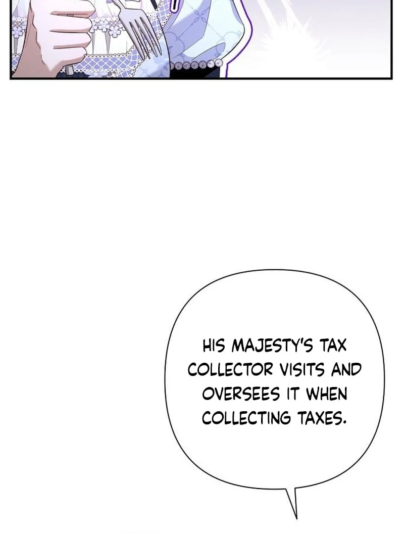 037