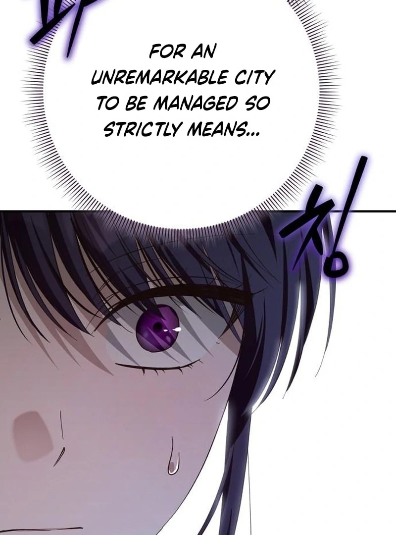 041