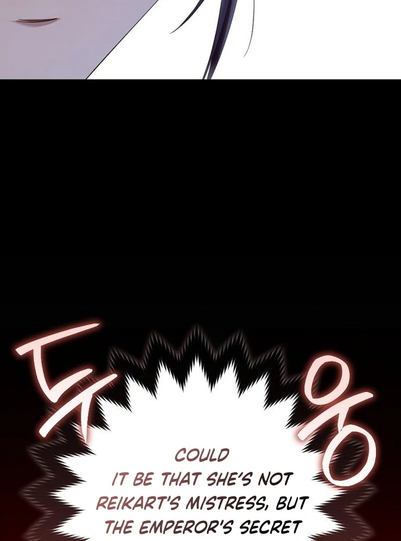 042