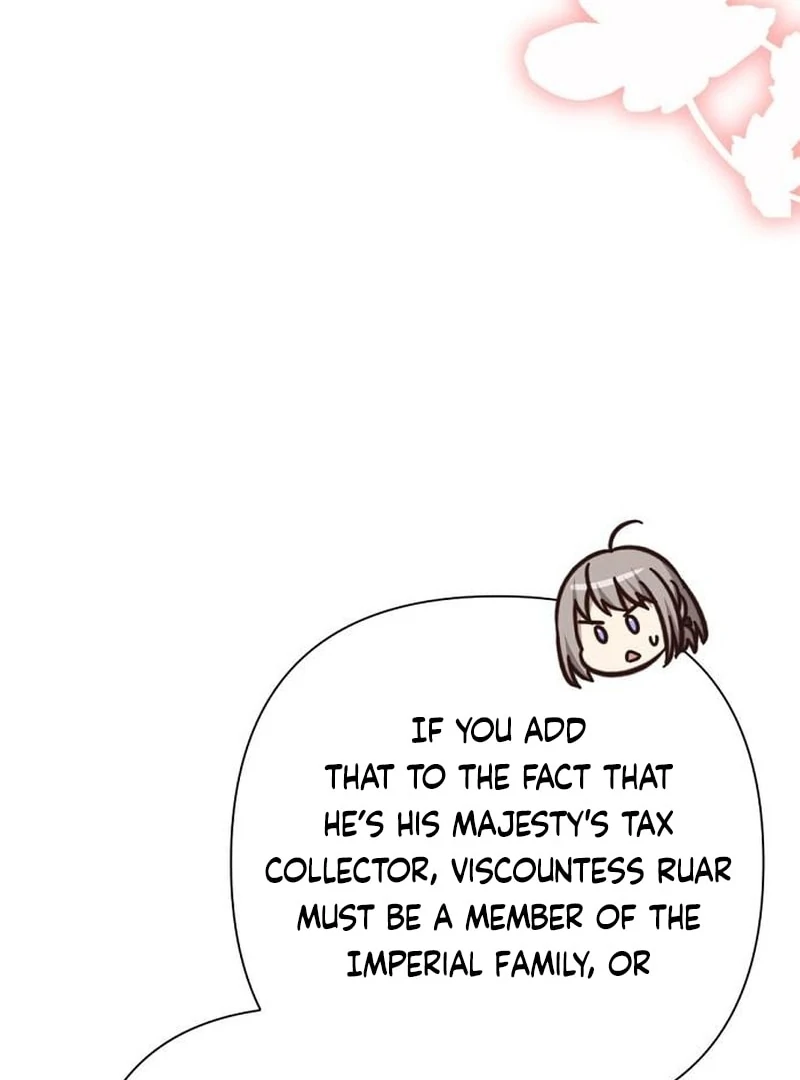 050