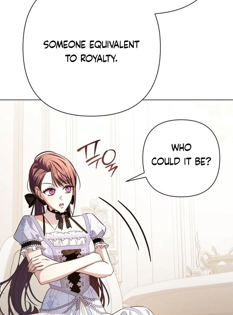 051