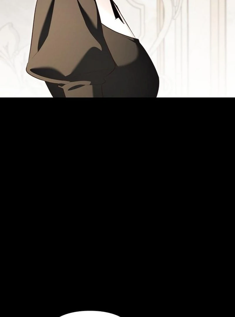 069