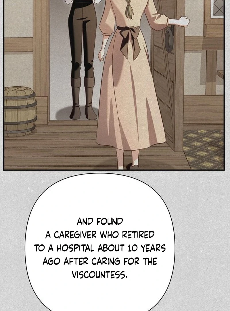 080