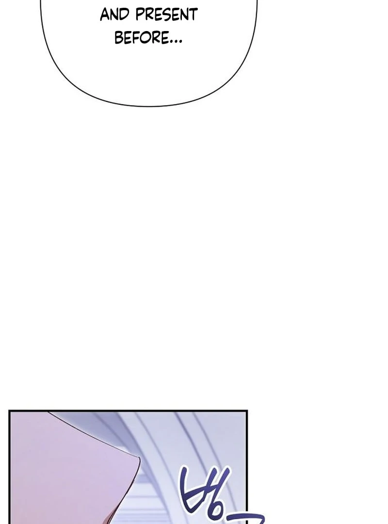 108