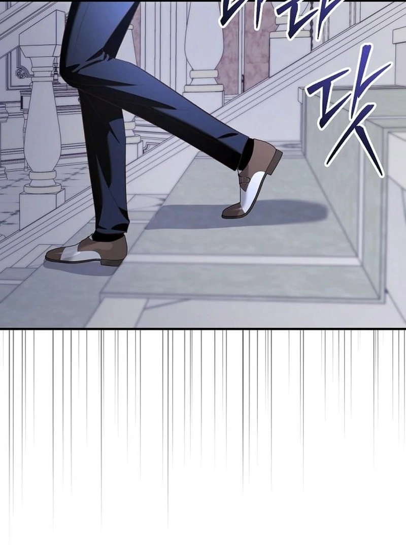 113