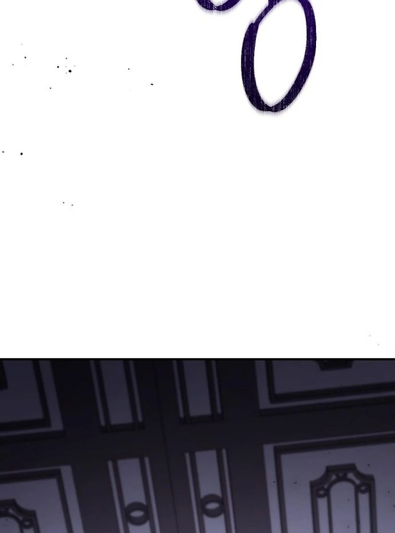 115