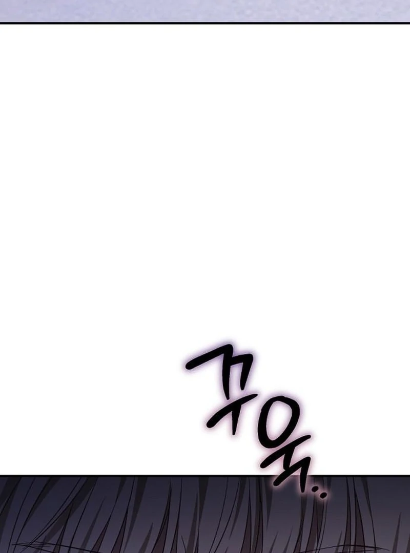 117
